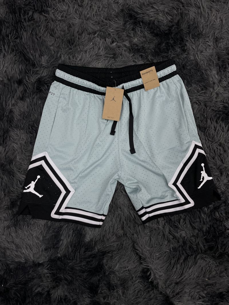 Producto Exclusivo